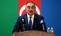 Türkiye-Azerbaycan ilişkileri