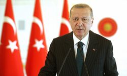 Cumhurbaşkanı Erdoğan istedi, valiler toplantısı iptal!
