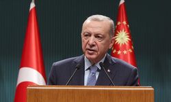 Cumhurbaşkanı Erdoğan: SSK ve Bağ-Kur emeklisine ilave yüzde 5 zam!
