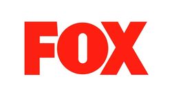 RTÜK onayını aldı, FOX TV'nin adı Now TV oluyor