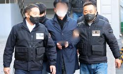 Güney Kore'de ana muhalefet lideri Lee Jae-myung, yoğun bakımdan çıktı