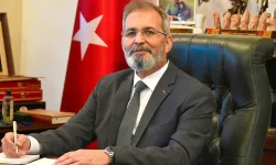 Haluk Bozdoğan, CHP'den istifa etti: 'Parti, halka değil kişisel çıkarlara hizmet ediyor'