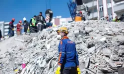 Memurlar için zorunlu deprem farkındalık eğitimi