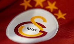 Trabzonspor'u yenen Galatasaray'ın hissesi zirveye tırmandı