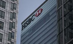 HSBC: 'Lira düşüşünü kontrol etme stratejisi işe yarıyor'