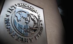 IMF: Yavaşlayan enflasyon ve istikrarlı büyüme yumuşak inişin yolunu açıyor