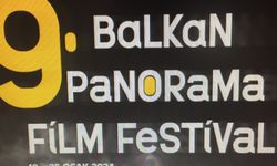 Karşıyaka’da Balkan sinemasının kalbi atacak