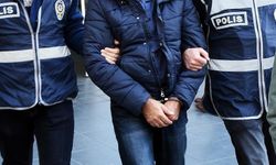 İsrail adına casusluk faaliyeti yapan 33 kişi İstanbul'da gözaltına alındı