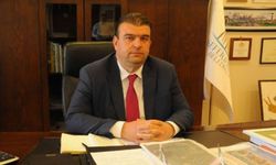 CHP'nin İzmir Seferihisar Belediye Başkan adayı İsmail Yetişkin oldu