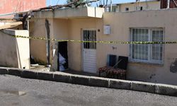 İzmir'de vahşet: 12 yaşındaki kız bıçaklanarak öldürüldü