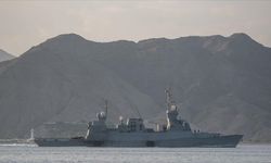 Husiler'in ticari gemilere yönelik saldırıları devam ediyor