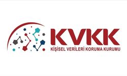 KVKK, hastanın kişisel verilerini üçüncü kişiyle paylaşan eczaneye ceza verdi