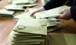 MHP, 31 Mart yerel seçimleri için adaylarını açıkladı