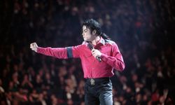 Popun kralı Michael Jackson'un hayatı film oluyor