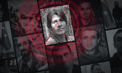 PKK'nın kanlı eylemlerinin baş faili Hülya Mercen etkisiz hale getirildi