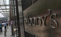 Moddy's Türkiye için neden 'pozitif' dedi? Bu karar neleri değiştirir?