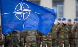 NATO'dan önemli açıklama: Ukrayna kazanmak zorunda!
