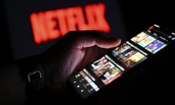 Netflix, 2023'te gelir ve karını artırdı