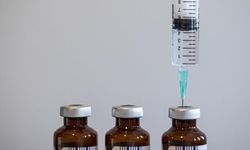 Zatürre Aşısı: Kimler yaptırmalı, ücreti ne kadar, devlet karşılıyor mu?