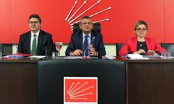 CHP'de Bergama tartışması! MYK Bodur dedi, PM Çelik'i tercih etti
