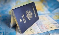 Yunanistan kapı vizesi uygulaması tüm yıl geçerli olacak