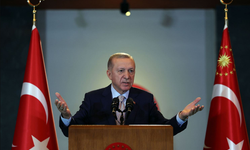 Erdoğan, SGK  ve BAĞ-KUR  emeklisine yapılacak zam oranını açıkladı!