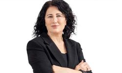 CHP İzmir Kınık Belediye Başkanı adayı Sema Bodur'u tanıyalım