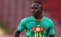 Senegal ve Gambiya, Afrika Uluslar Kupası yarı finalinde kozlarını paylaşacak