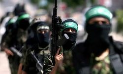 Hamas'tan İsrail'e sürgün açıklaması: Gerçekleşmeyecek bir hayal