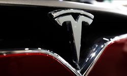 Tesla, Kızıldeniz'deki çatışmalar nedeniyle Almanya'daki üretimi askıya aldı