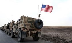 Orta Doğu'da tansiyonu yükselten saldırı! 3 ABD askeri öldü