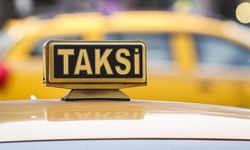 İstanbul'da taksiciler yine şikayetlerin odağında