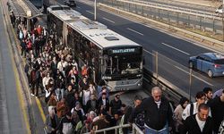 İstanbullular'a kötü haber! Ulaşım artık daha pahalı