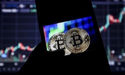 SEC'den spot Bitcoin ETF'leriyle ilgili kritik hamle!