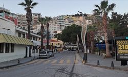 İzmir'i sallayan deprem: Uzmanlardan Tsunami açıklaması