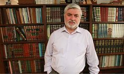 İslam Hukuku Profesörü Dr. Faruk Beşer vefat etti
