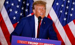 Trump, başkanlık yarışında adaylık ihtimalini güçlendirdi