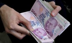 Türkiye-Rusya ticaretinde tahsilat sorunları büyüyor!