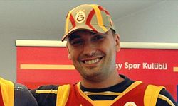 Warriors yardımcı antrenörü Dejan Milojevic aniden vefat etti