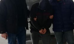 Ankara'da 35 şüpheli çocuk istismarı içerikleri nedeniyle yakalandı