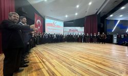 Yeniden Refah Partisi, İzmir'de temayül yoklaması yapacak