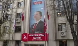 Kemalpaşa'da AK Parti'nin 'ATAR'ına karşı YRP'den 'YILMAZ' hamlesi!