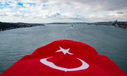 Dünyanın en çok ziyaret edilen 2 şehri Türkiye'de.
