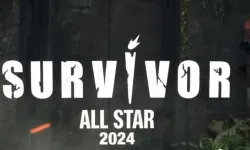 Survivor All Star'da heyecan dorukta! Bu akşam kim veda edecek?