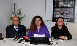 İMO İzmir;  "Deprem gerçeğini görmezden gelmek yeni felaketlere davetiye çıkarmaktır"