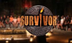 Survivor All Star yarışmacıları 2024 kimler elendi? Survivor kimler kaldı?