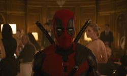 Deadpool ve Wolverine bir araya geliyor: Filmin ilk fragmanı yayınlandı!