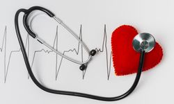 'Kırık Kalp Sendromu'nu biliyor musunuz?