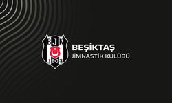 Beşiktaş'tan son dakika açıklaması: "Hakem Hatası İstemiyoruz!"