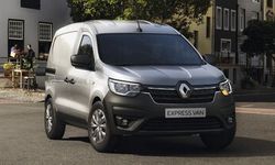Sıfır kilometre Renault: ucuz fiyatla araç sahibi olma imkanı!